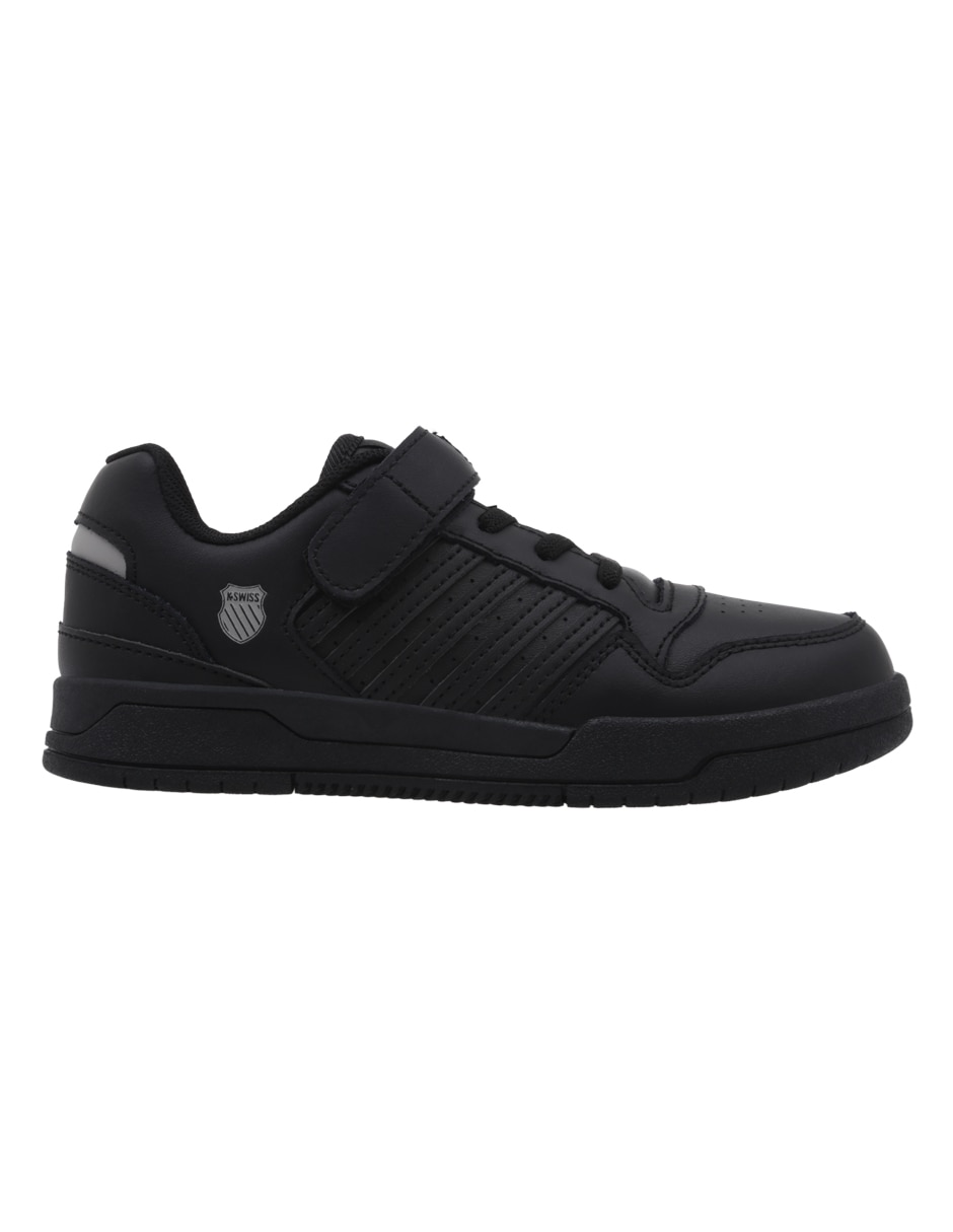 Tenis para niño Drifty 7
