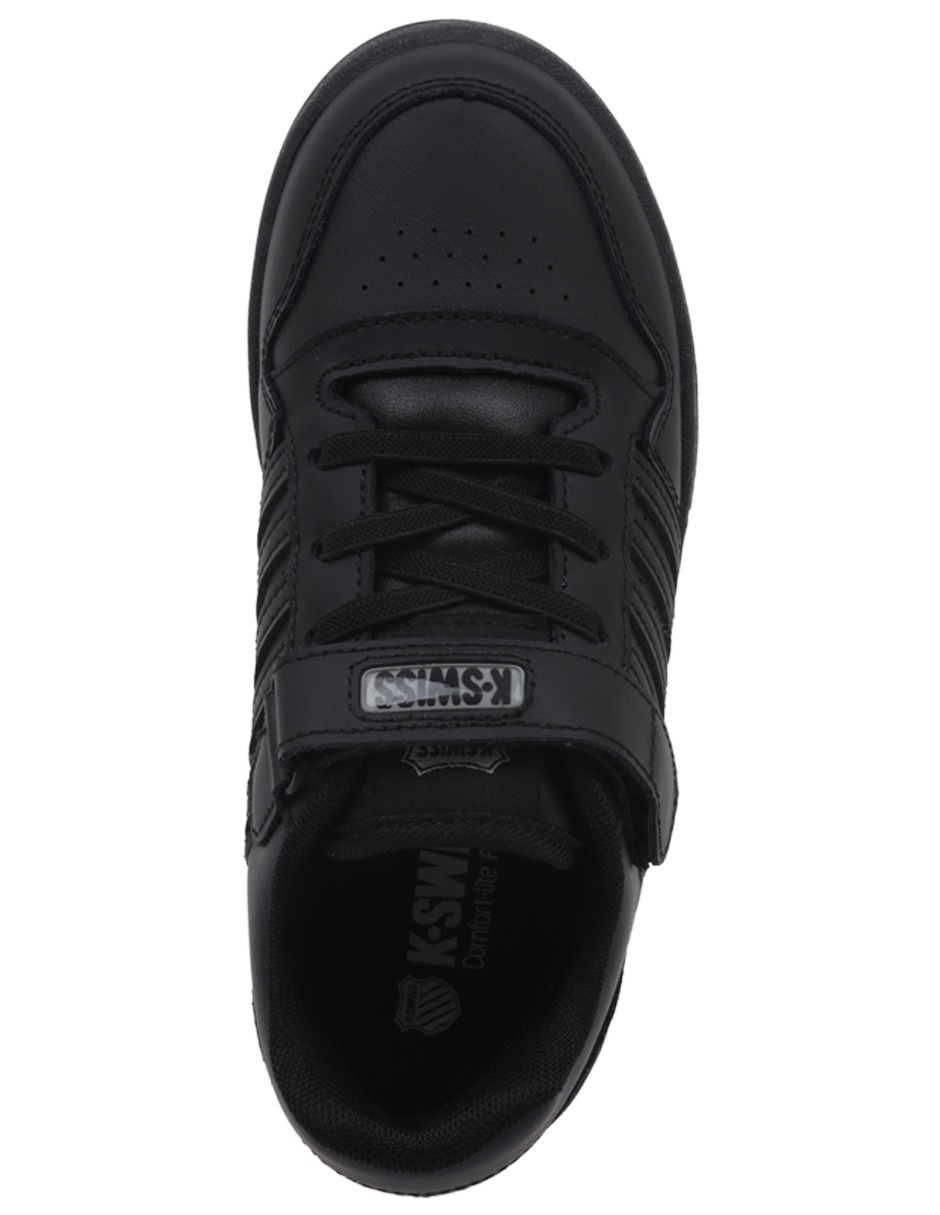 Tenis para niño Drifty 8