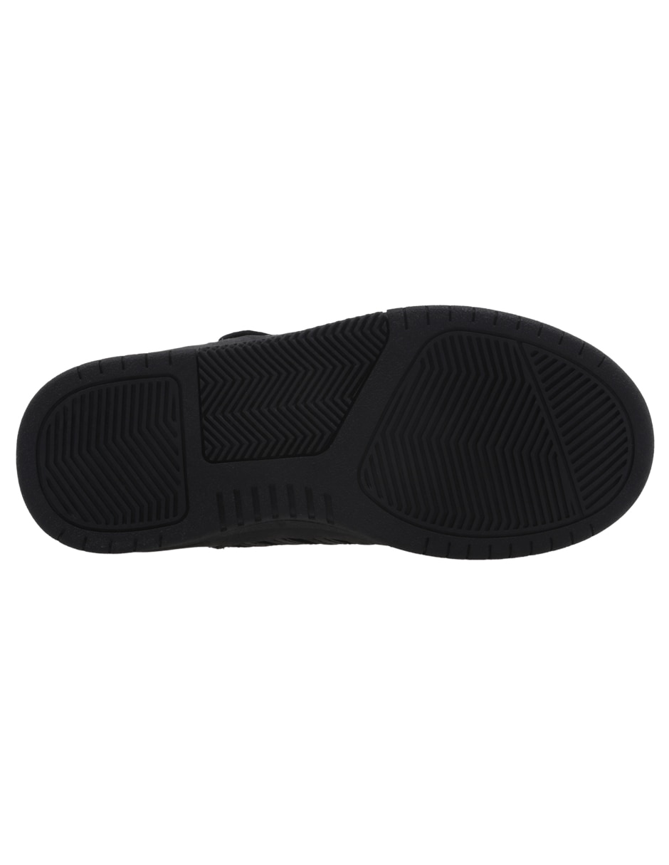 Tenis para niño Drifty 9