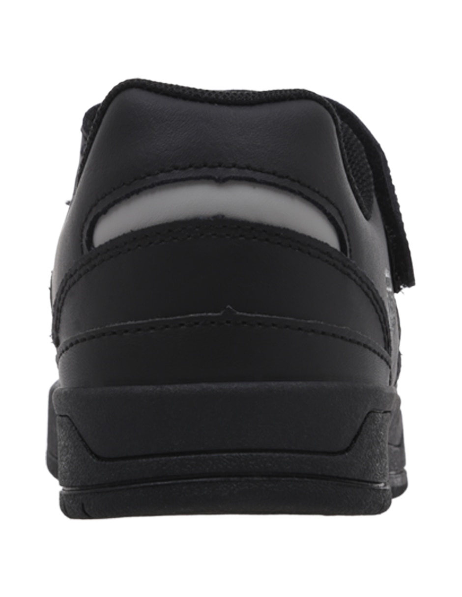Tenis para niño Drifty 10