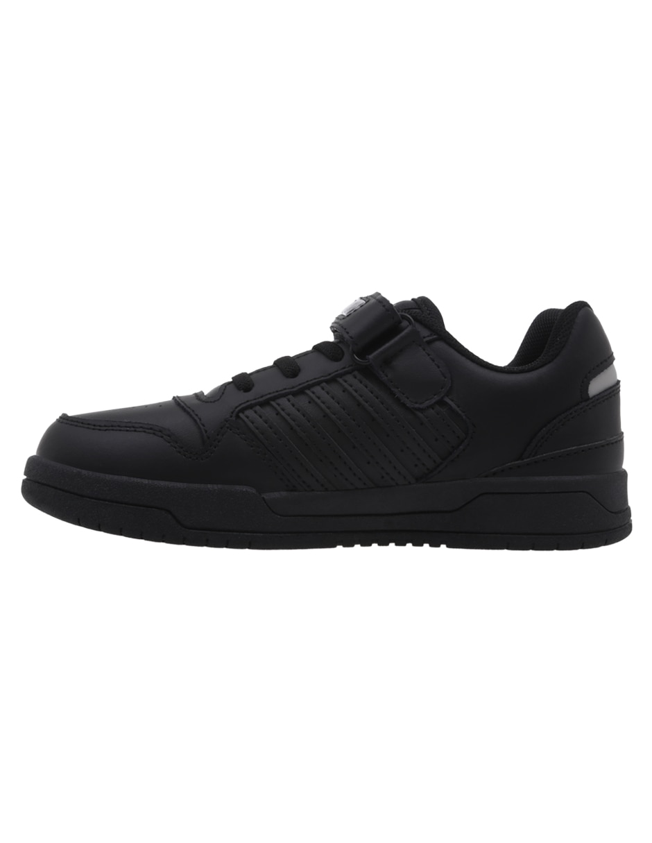 Tenis para niño Drifty 11