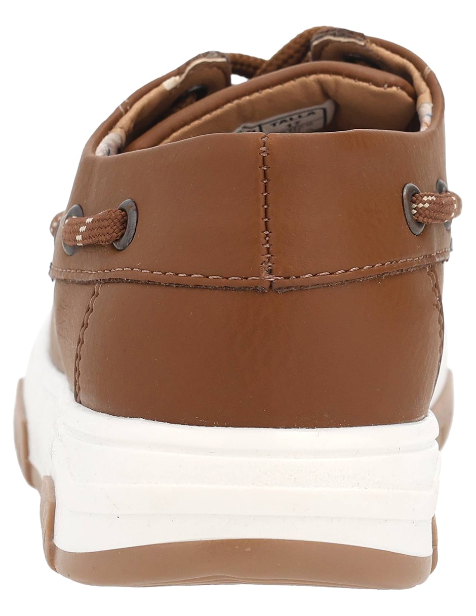 Zapato para niño 3