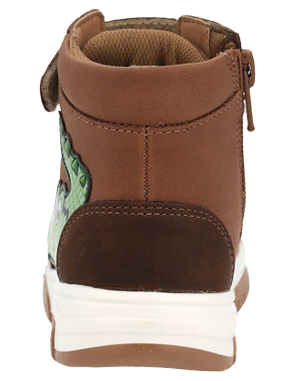 Tenis para niño 3