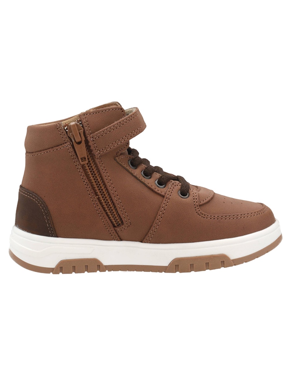 Tenis para niño 4