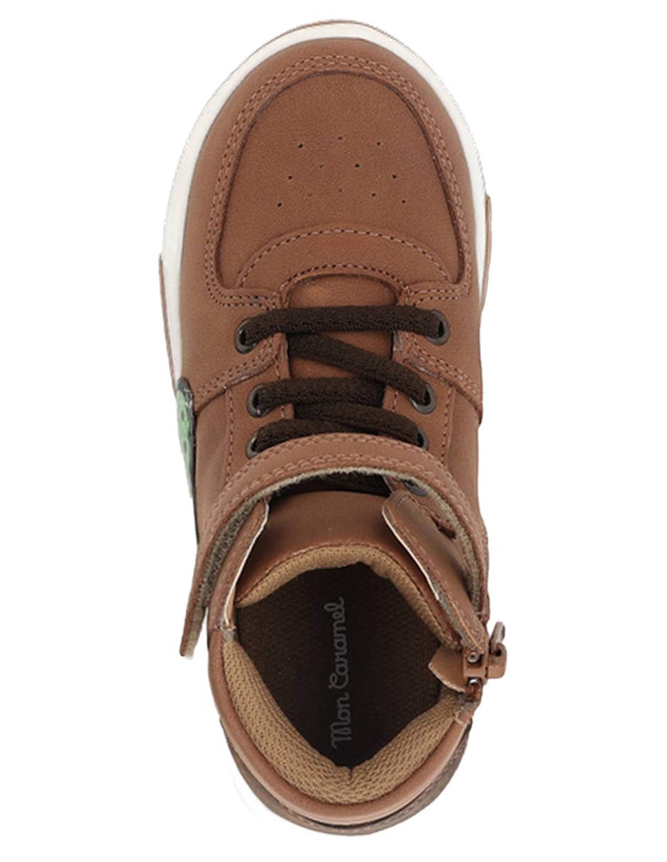 Tenis para niño 5
