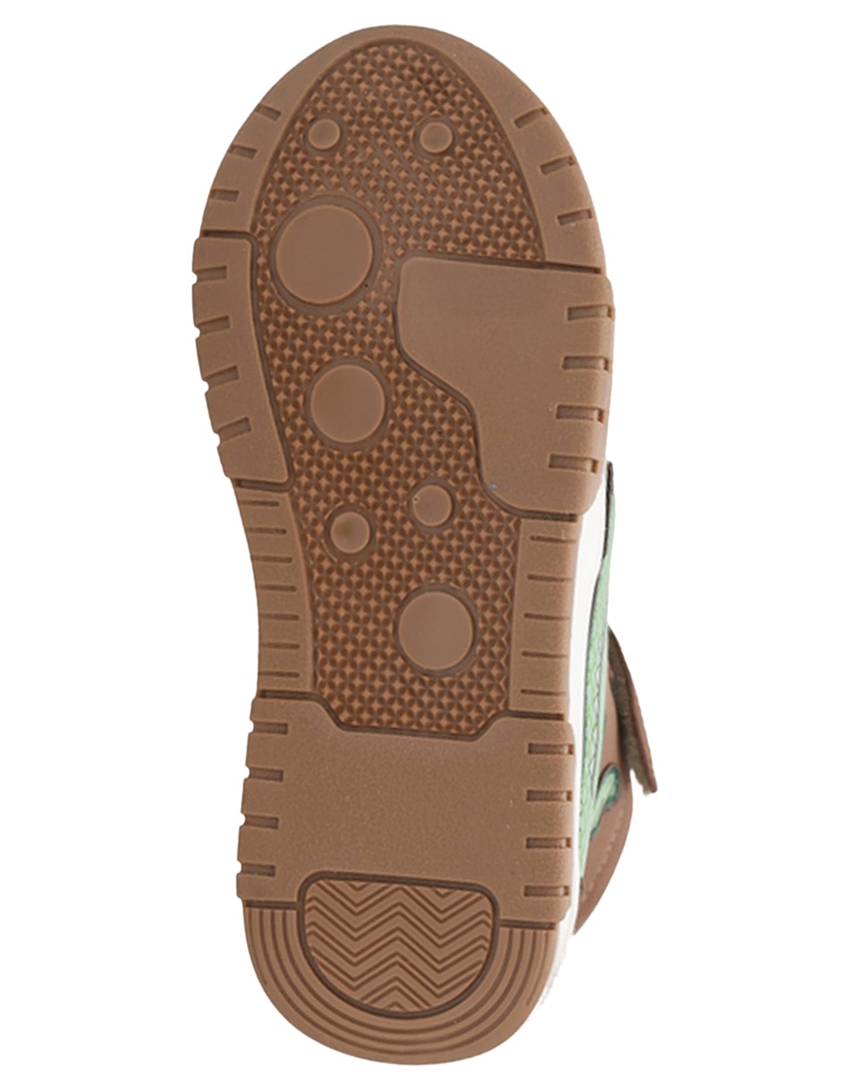 Tenis para niño 6