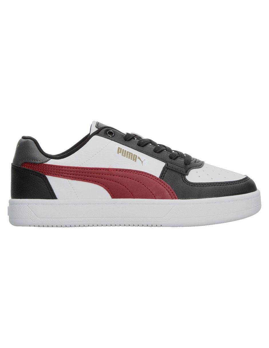 Tenis para niño Caven 2.0