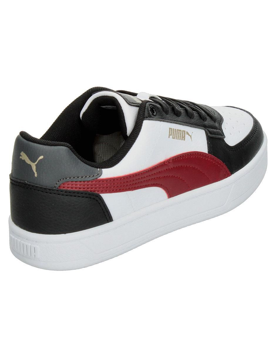 Tenis para niño Caven 2.0 3