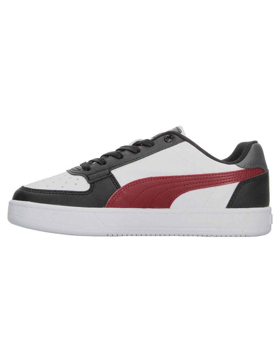 Tenis para niño Caven 2.0 5