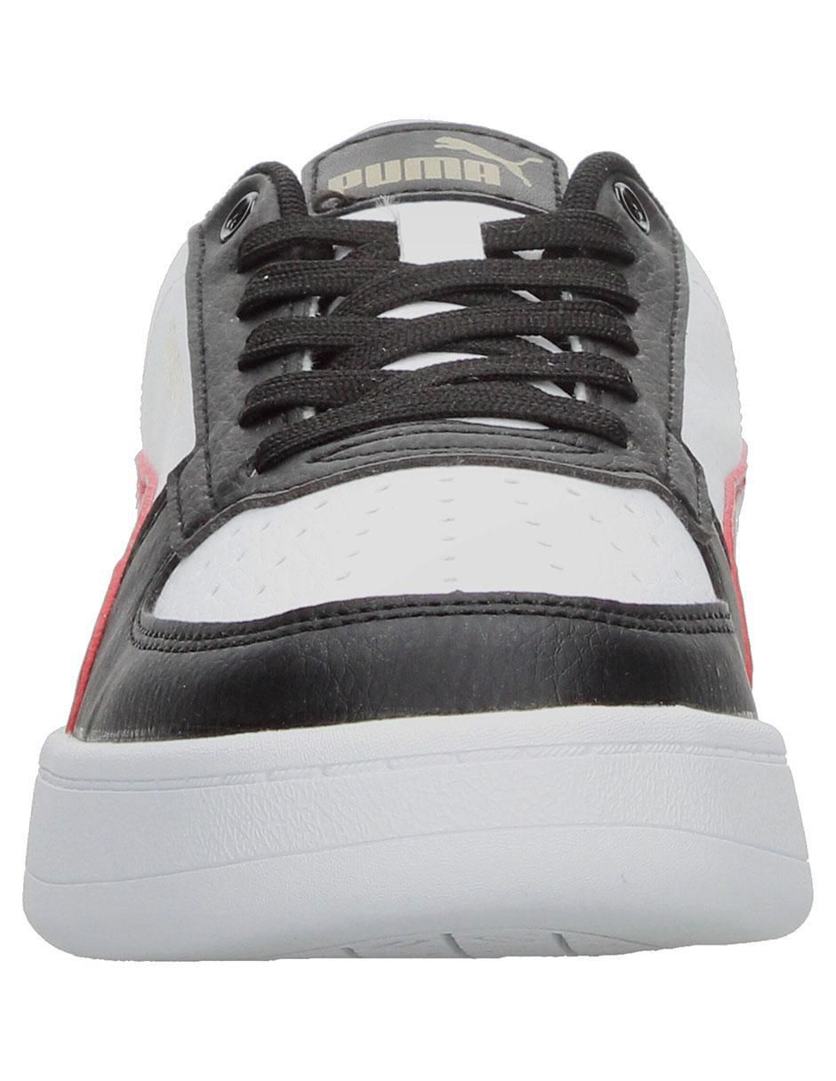 Tenis para niño Caven 2.0 6
