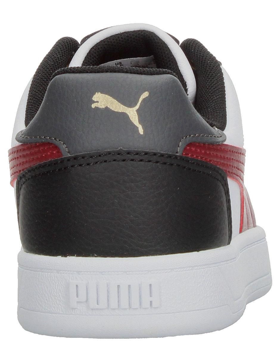 Tenis para niño Caven 2.0 7
