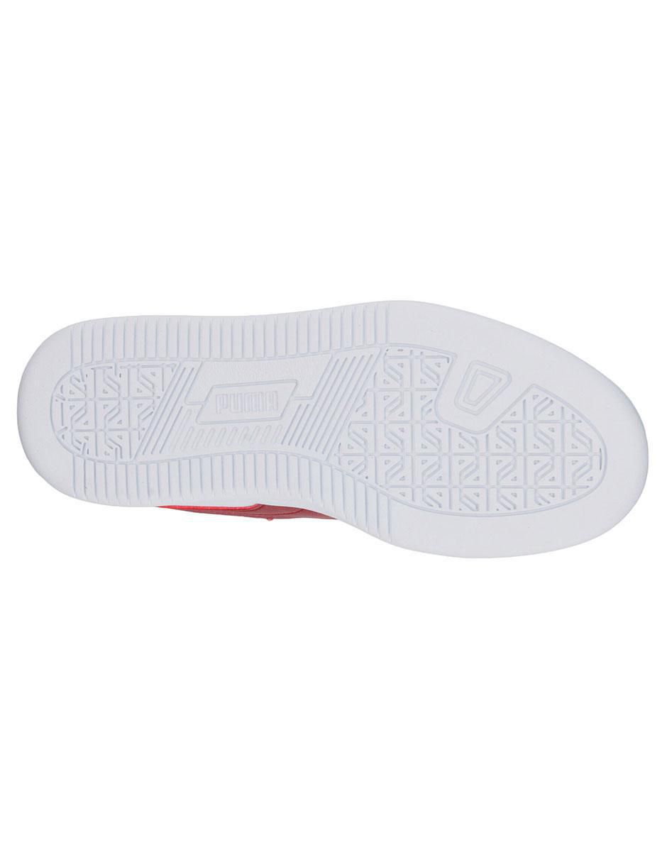 Tenis para niño Caven 2.0 9