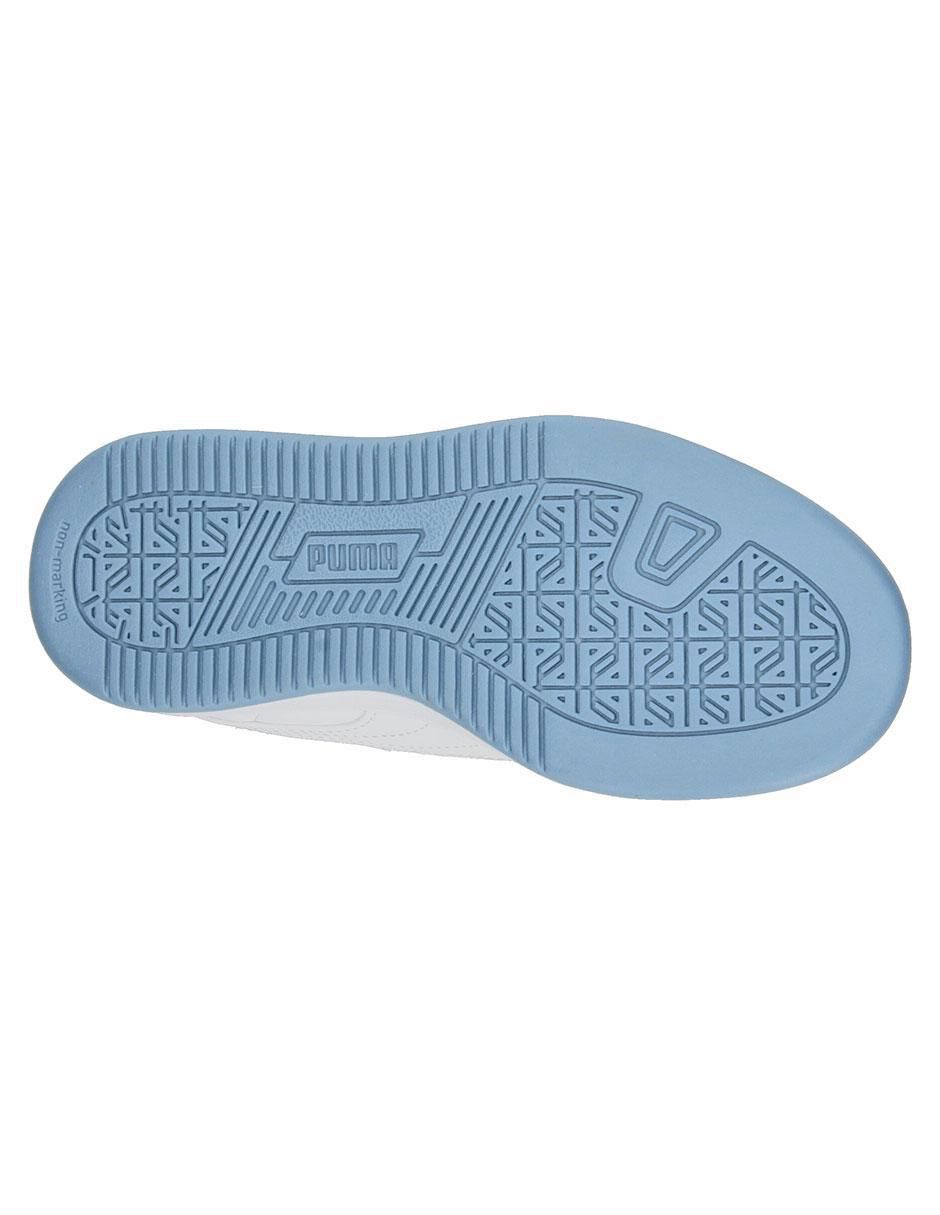 Tenis para niño Hot Wheels 9