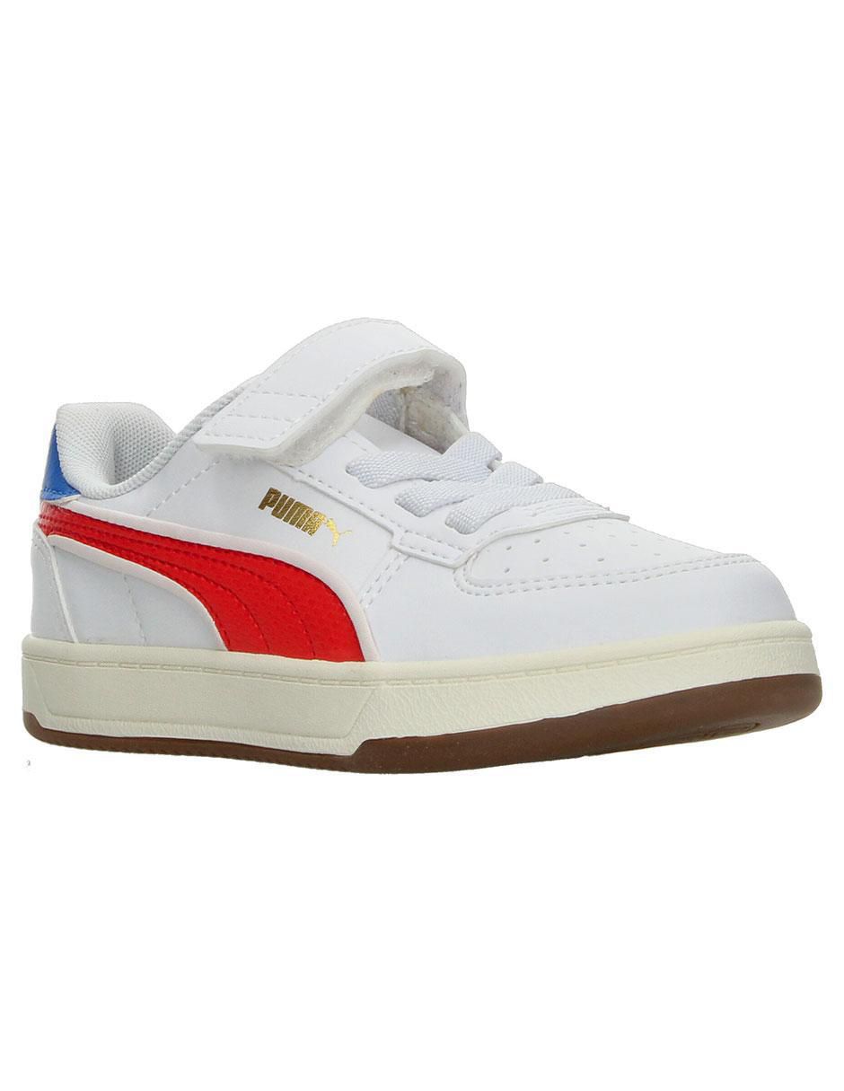 Tenis para niño Caven 2.0 2