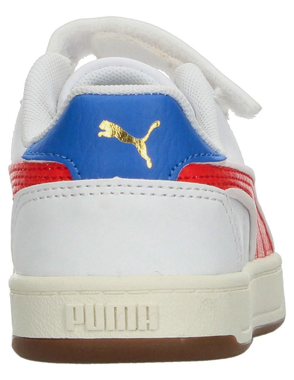 Tenis para niño Caven 2.0 7