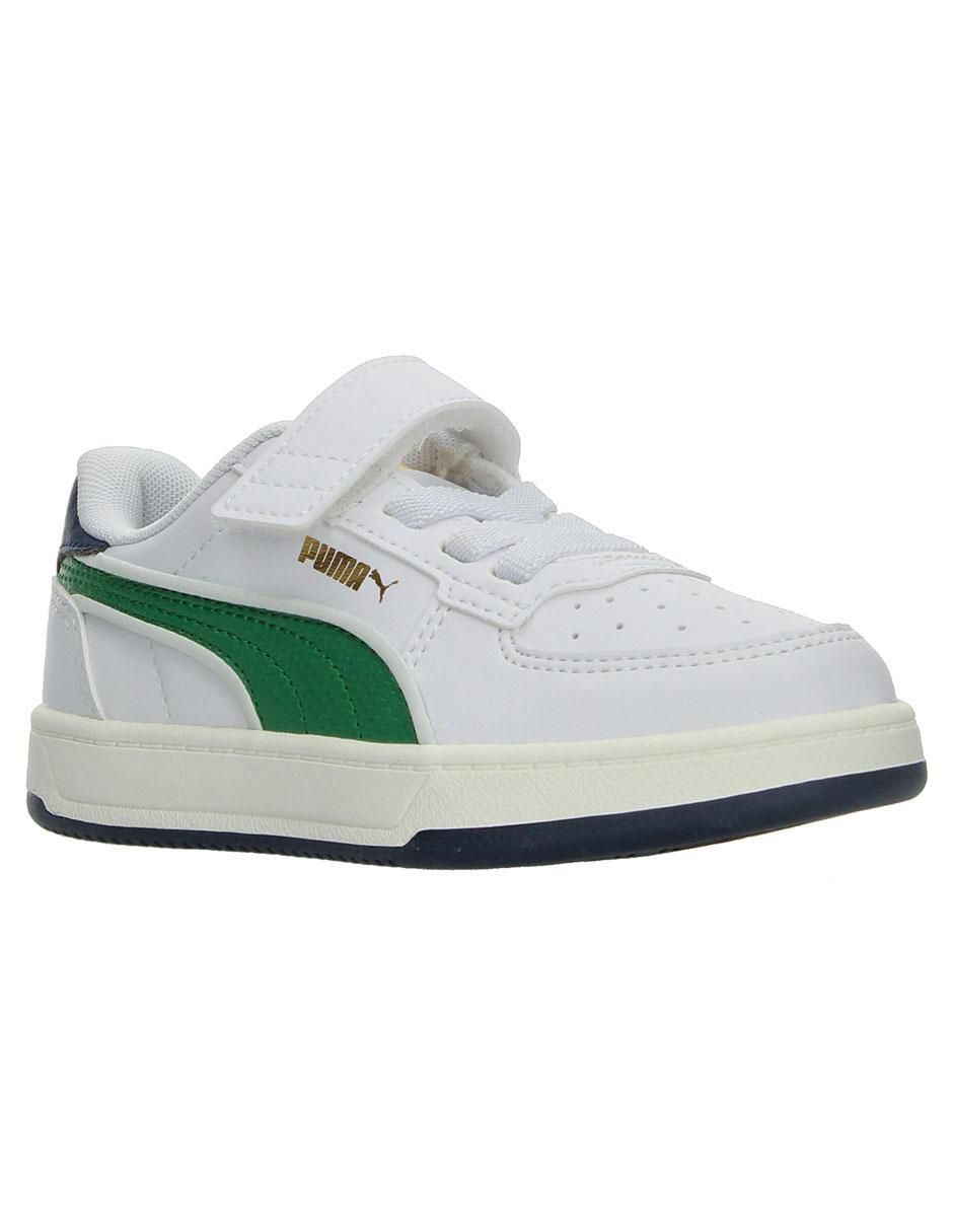 Tenis para niño Caven 2.0 2