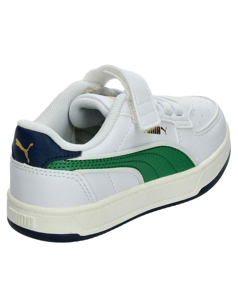 Tenis para niño Caven 2.0 3