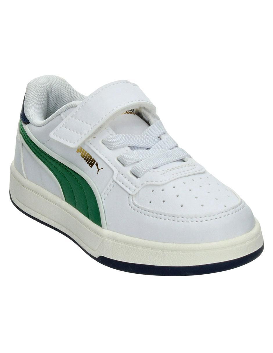 Tenis para niño Caven 2.0 4