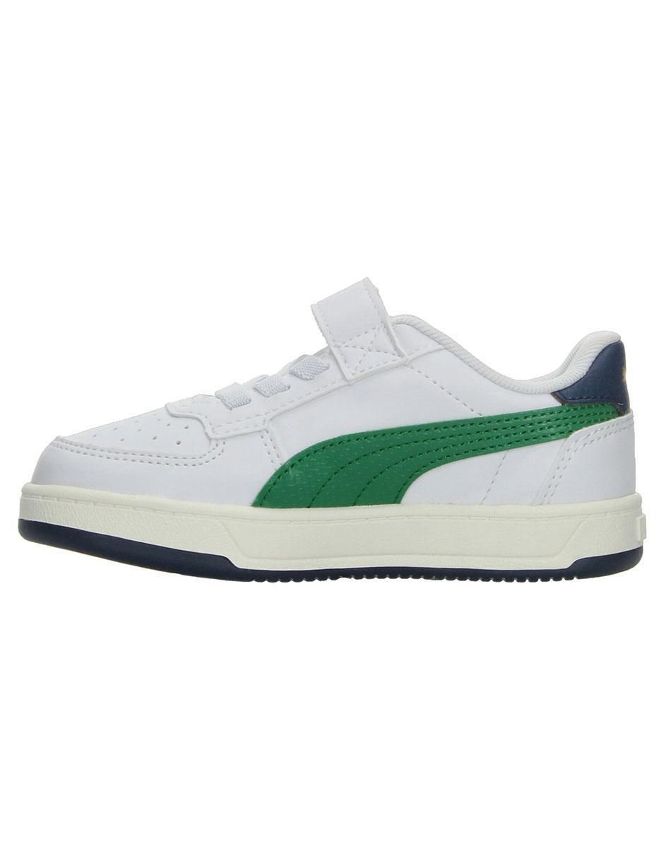 Tenis para niño Caven 2.0 5
