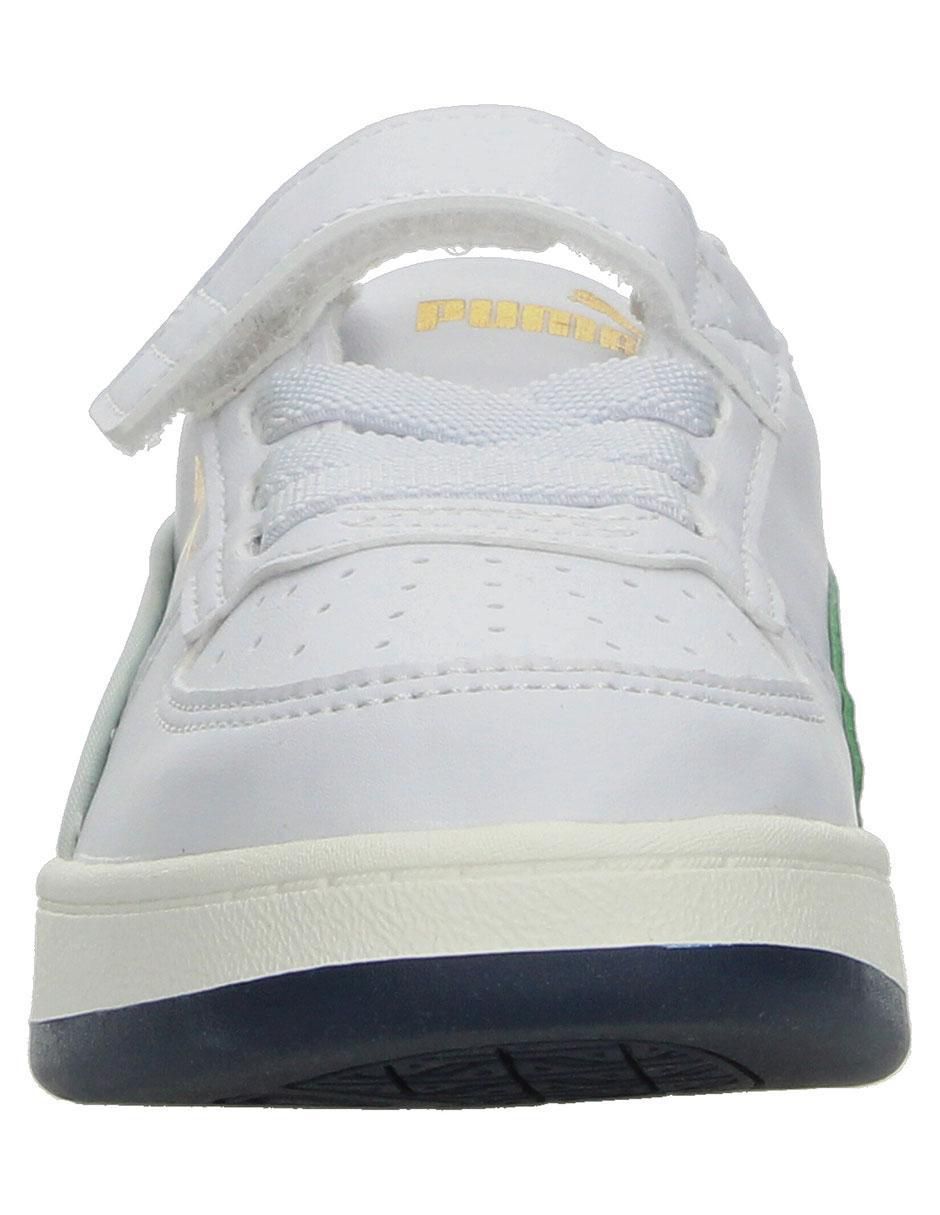 Tenis para niño Caven 2.0 6