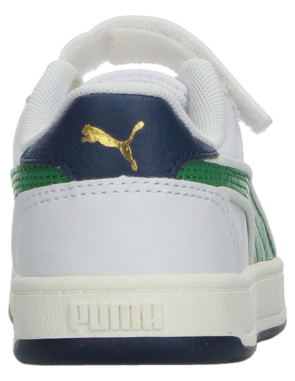 Tenis para niño Caven 2.0 7