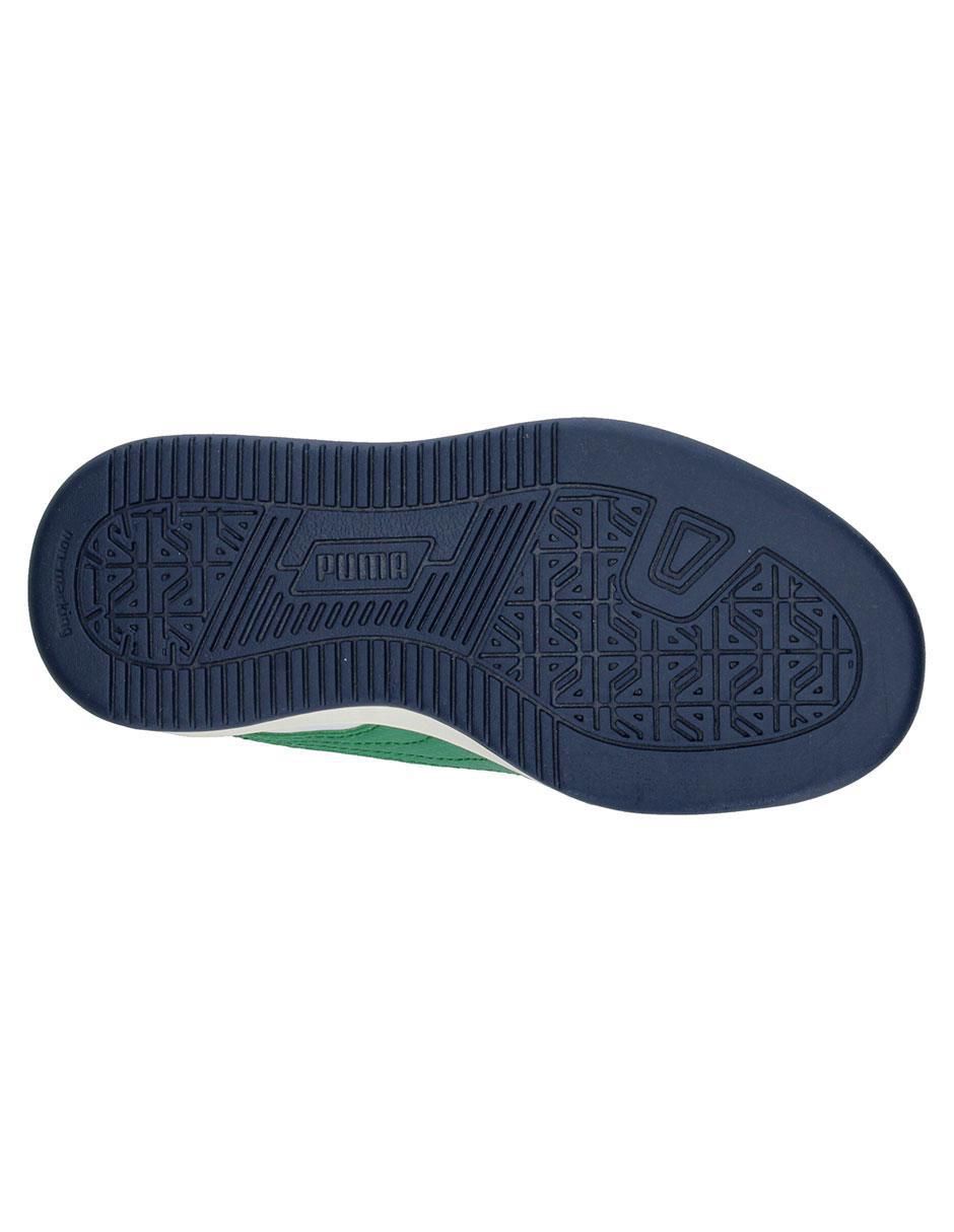 Tenis para niño Caven 2.0 9