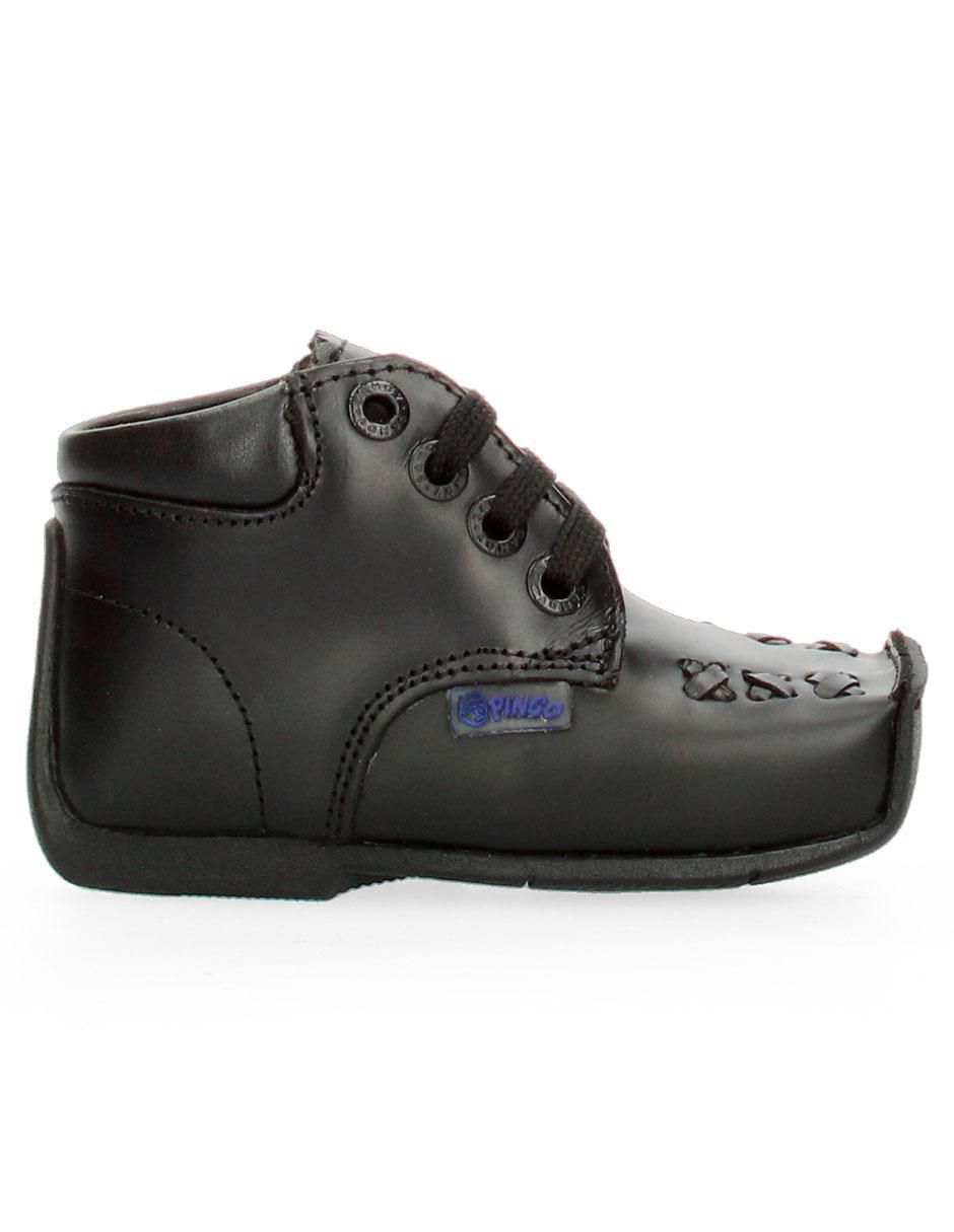 Zapato para niño Zapato para niño