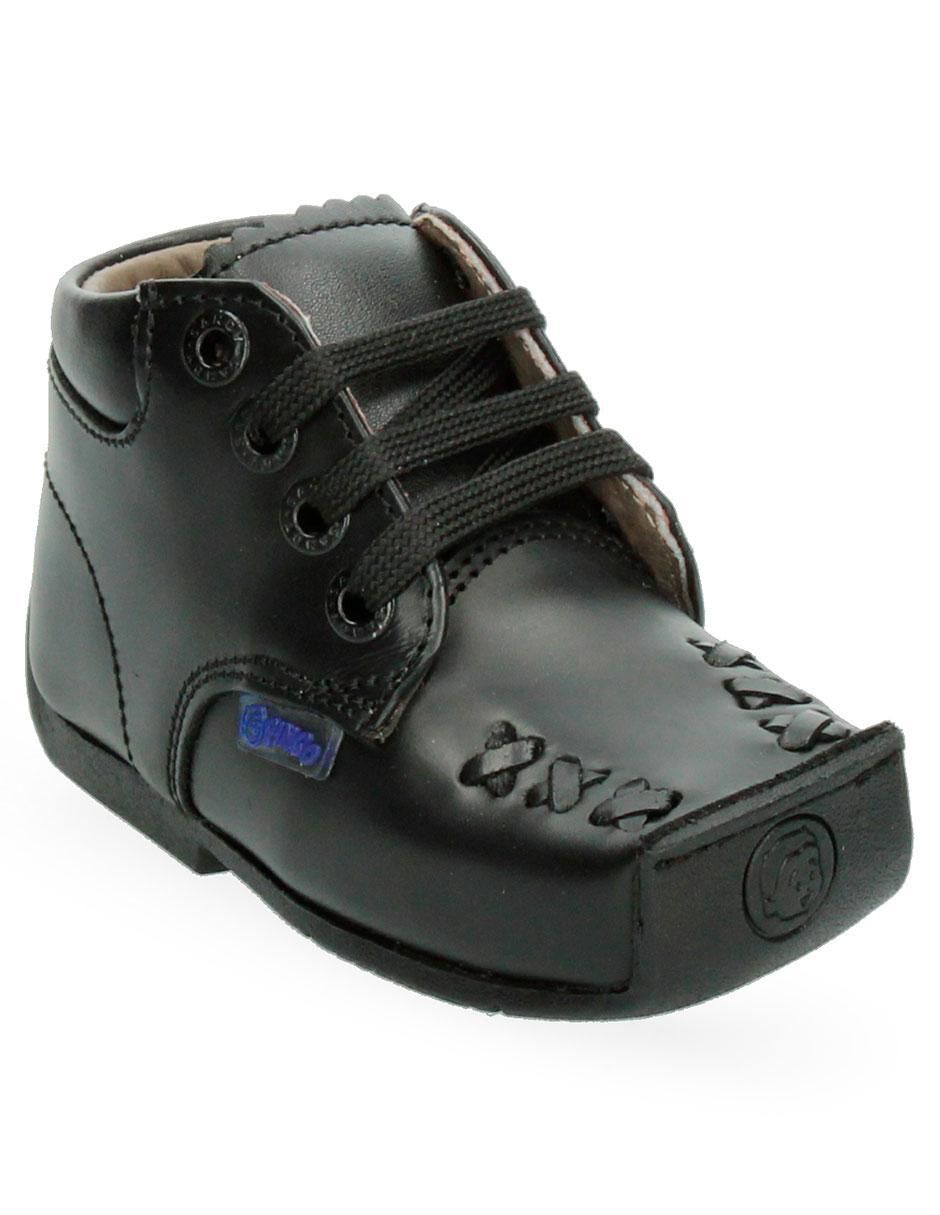 Zapato para niño 4