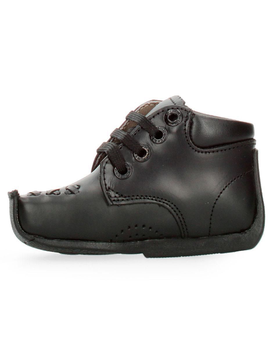 Zapato para niño 5