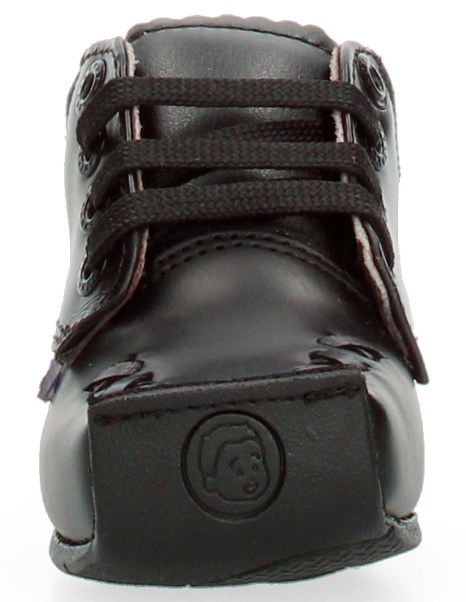 Zapato para niño 6