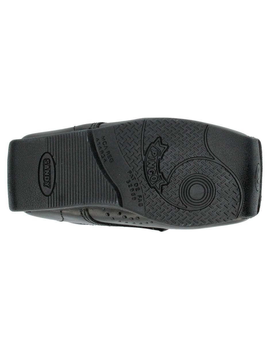 Zapato para niño 9
