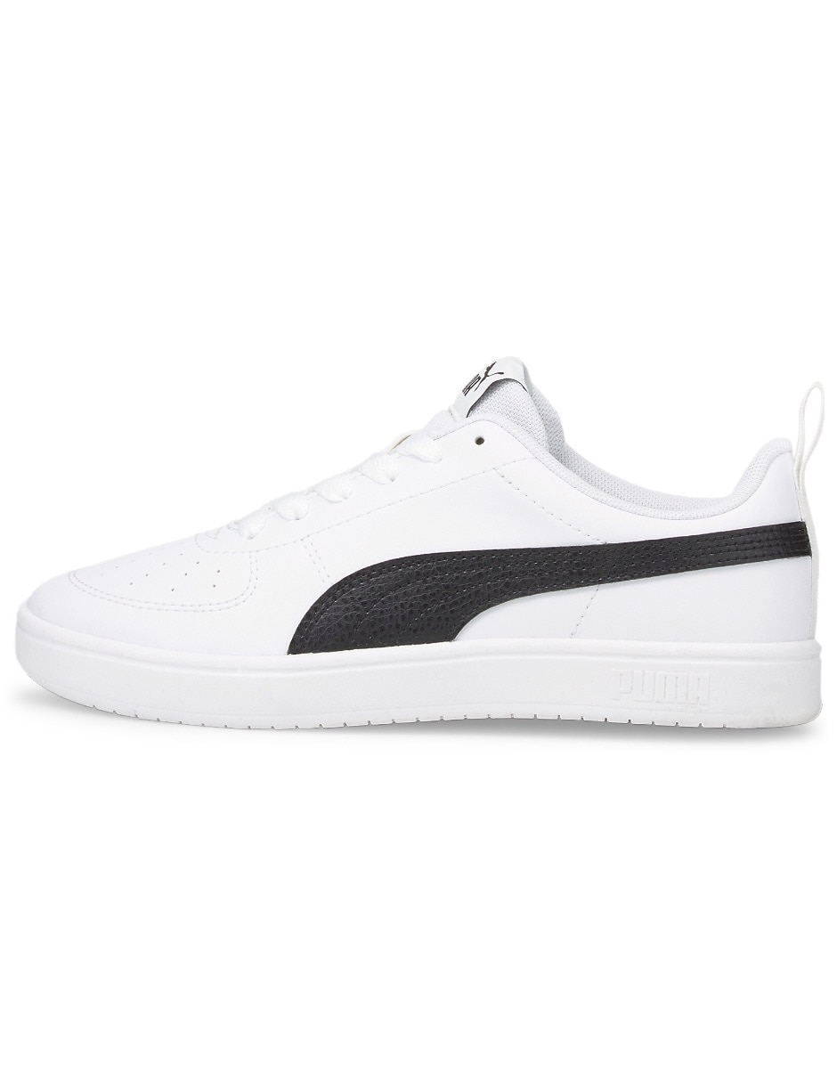 Tenis para niño Rickie Jr 3