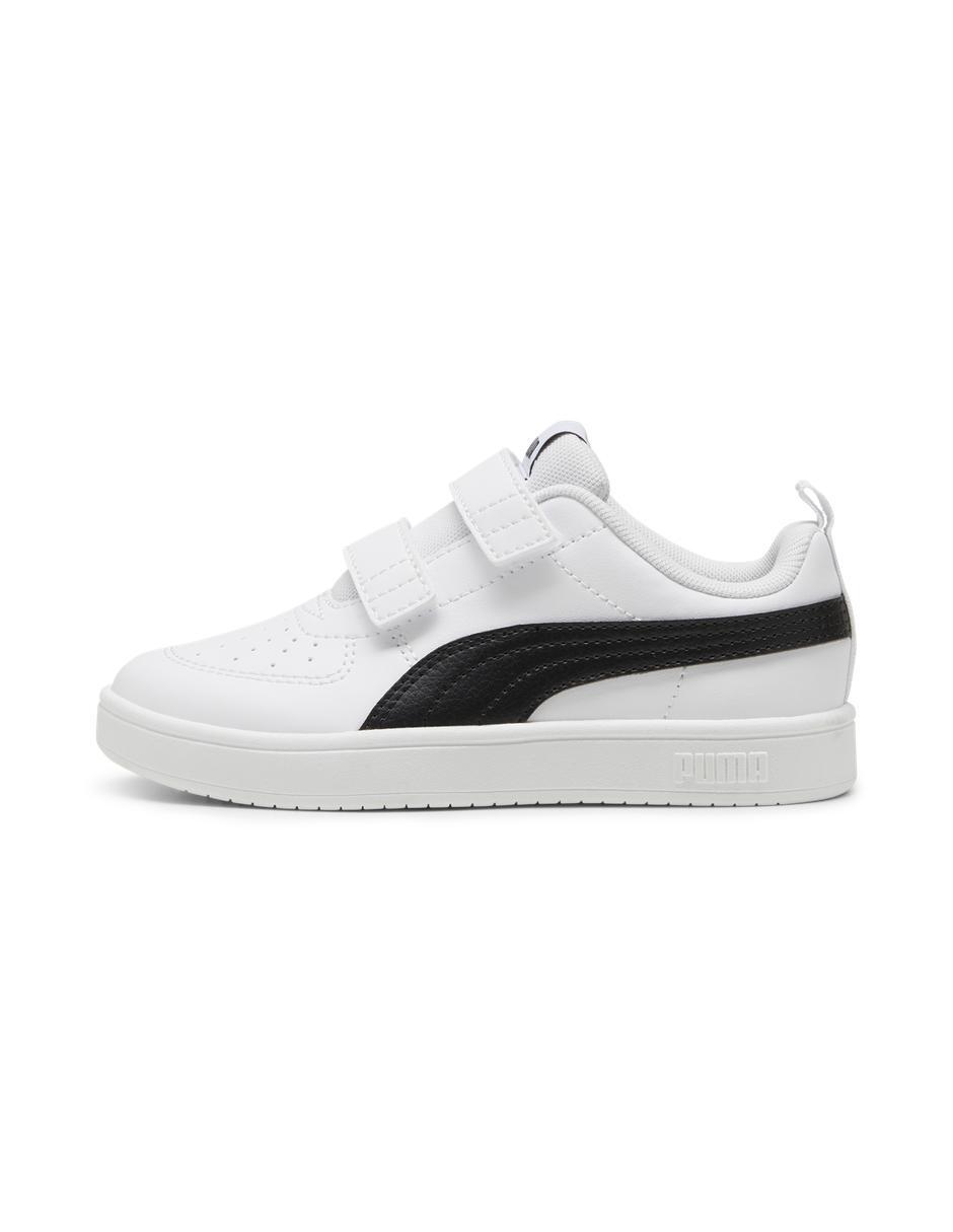 Tenis para niño Rickie V Tenis para niño Rickie V