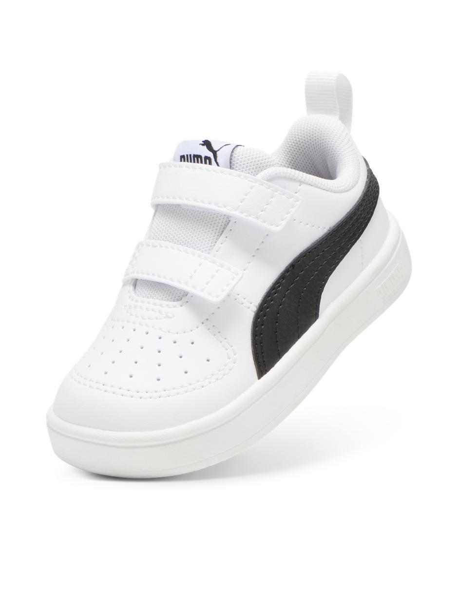 Tenis para niño Rickie V 2