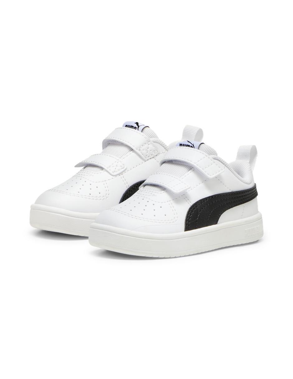 Tenis para niño Rickie V 3