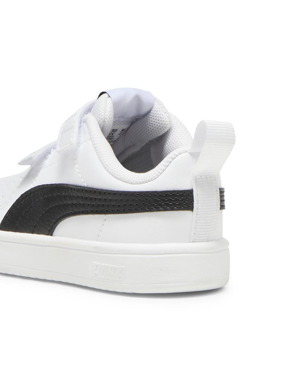 Tenis para niño Rickie V 5