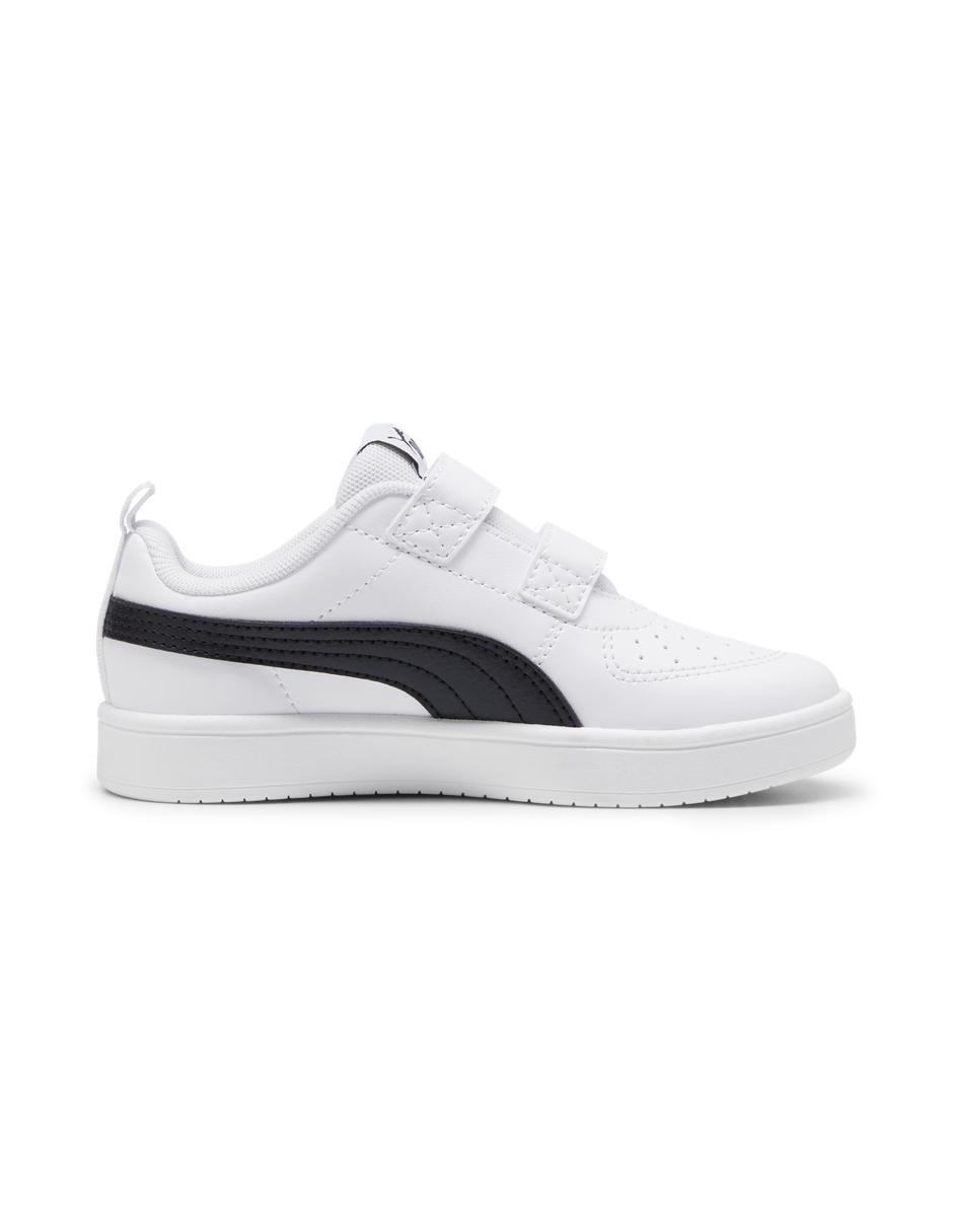 Tenis para niño Rickie V Ps 4