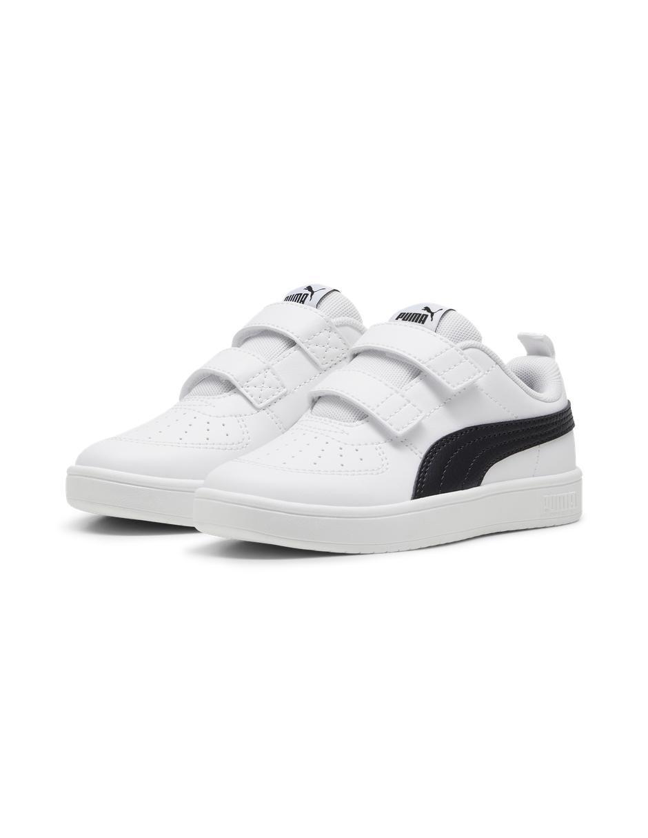 Tenis para niño Rickie V Ps 5