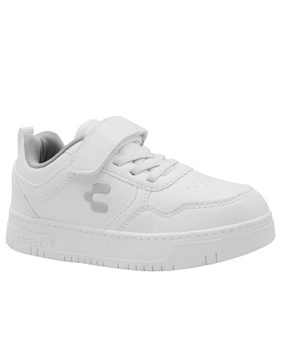 Tenis para niño 7