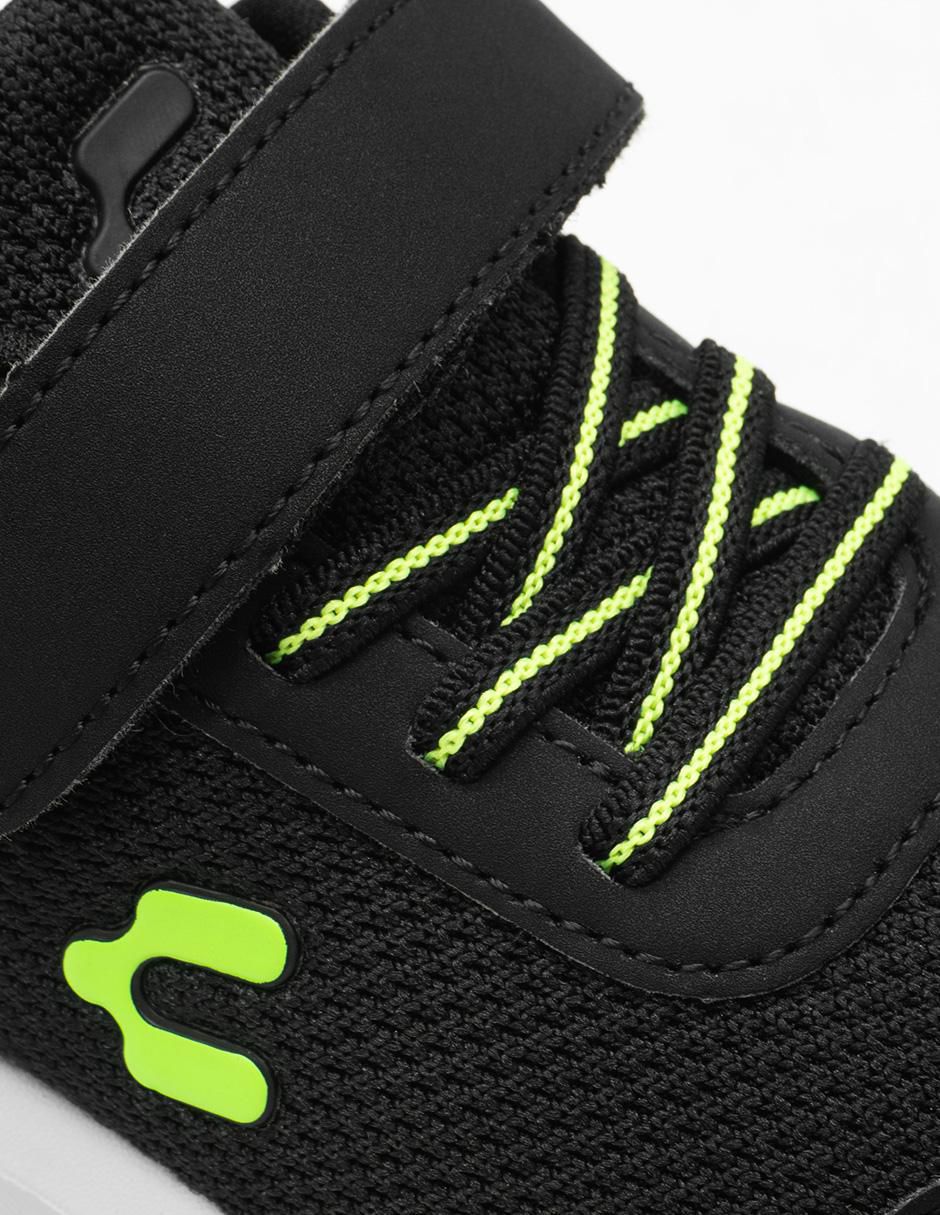 Tenis para niño 5