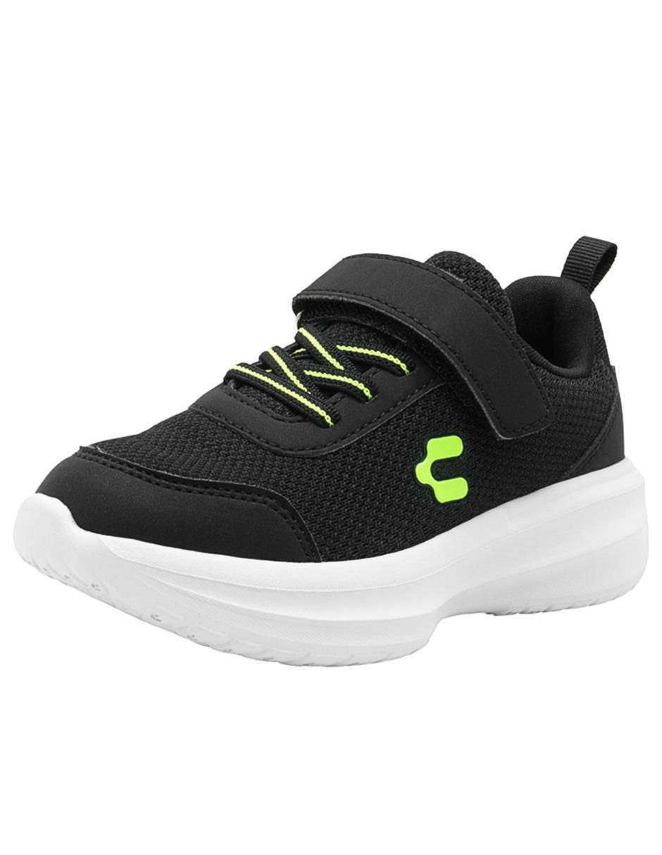 Tenis para niño 8
