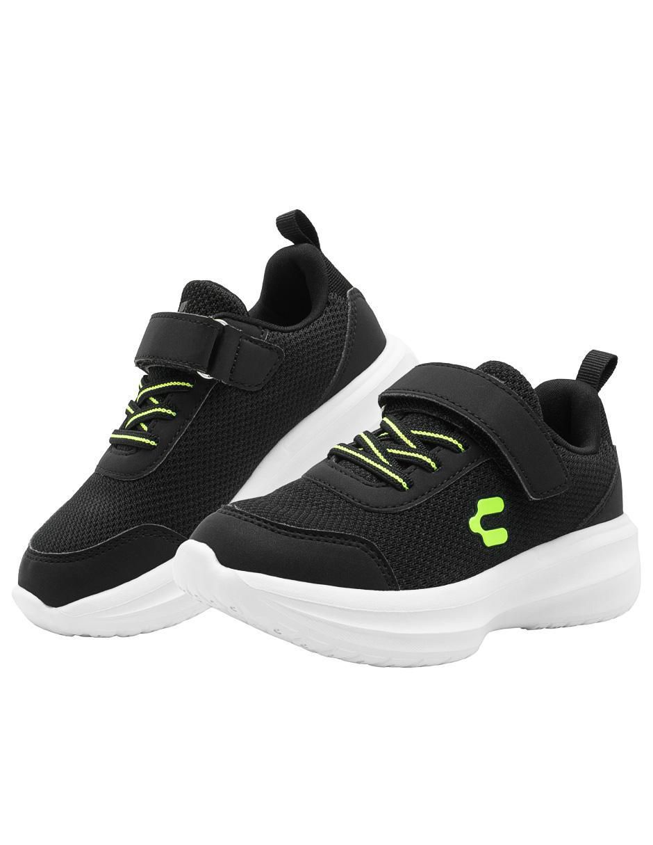 Tenis para niño 9