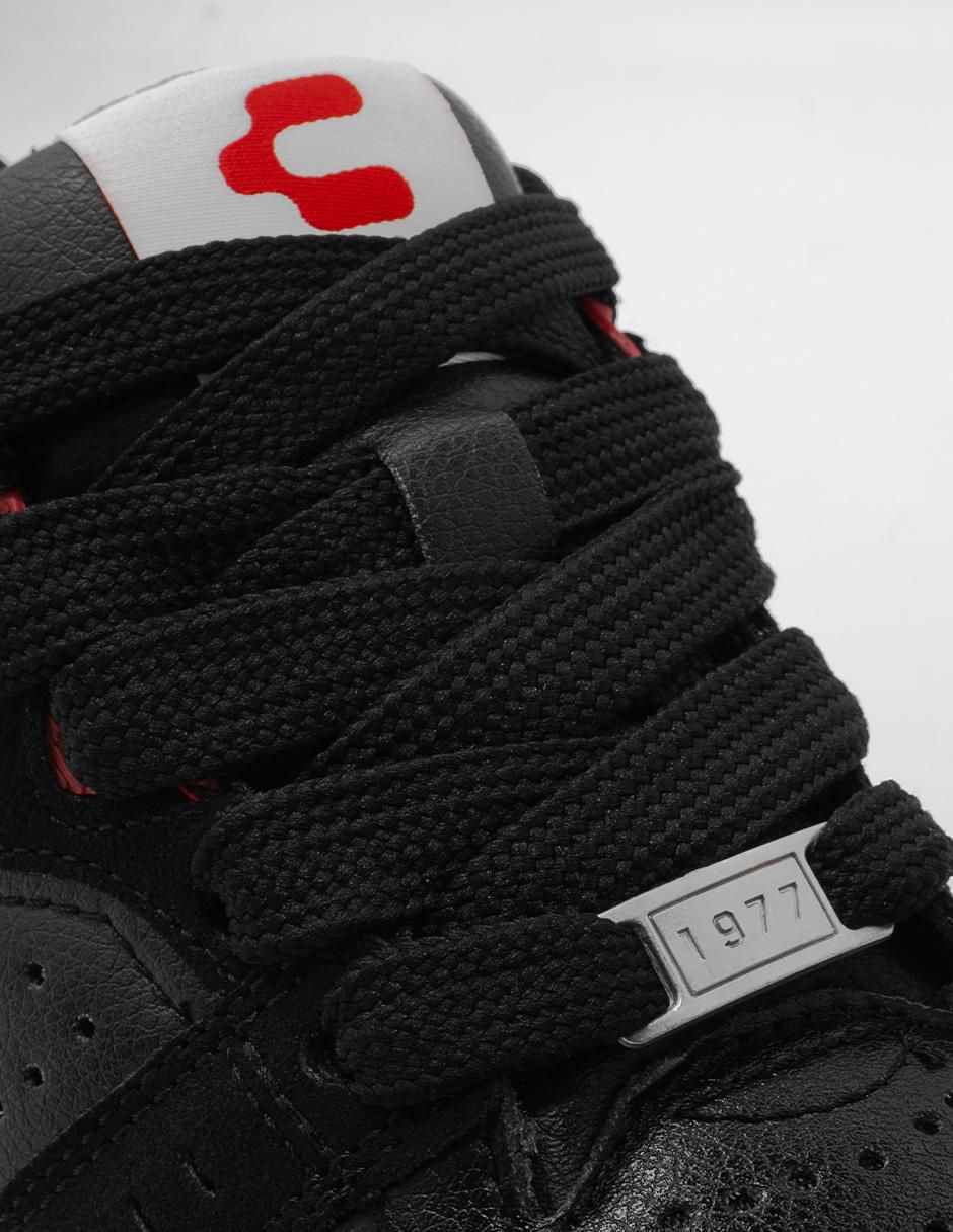 Tenis para niño Skate 5
