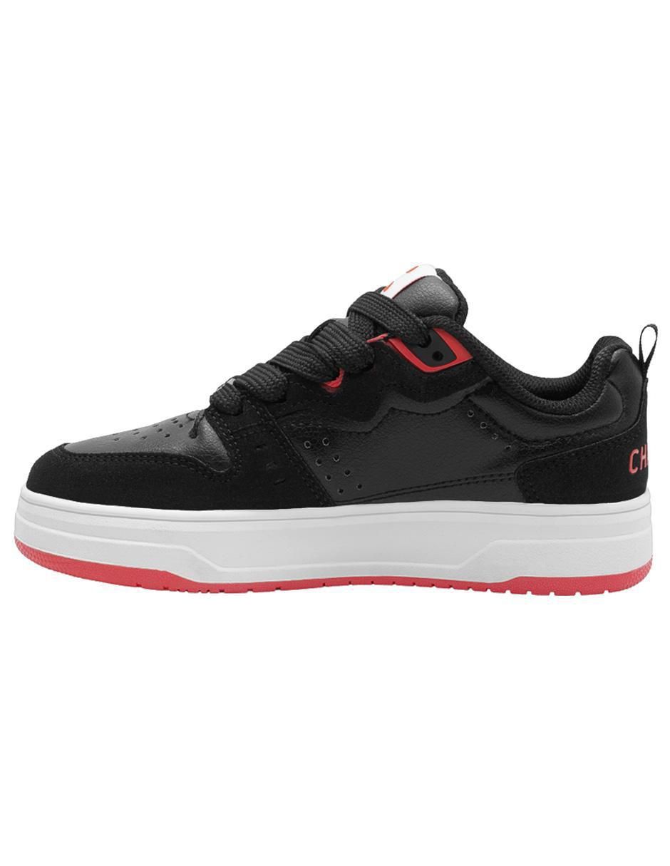 Tenis para niño Skate 6