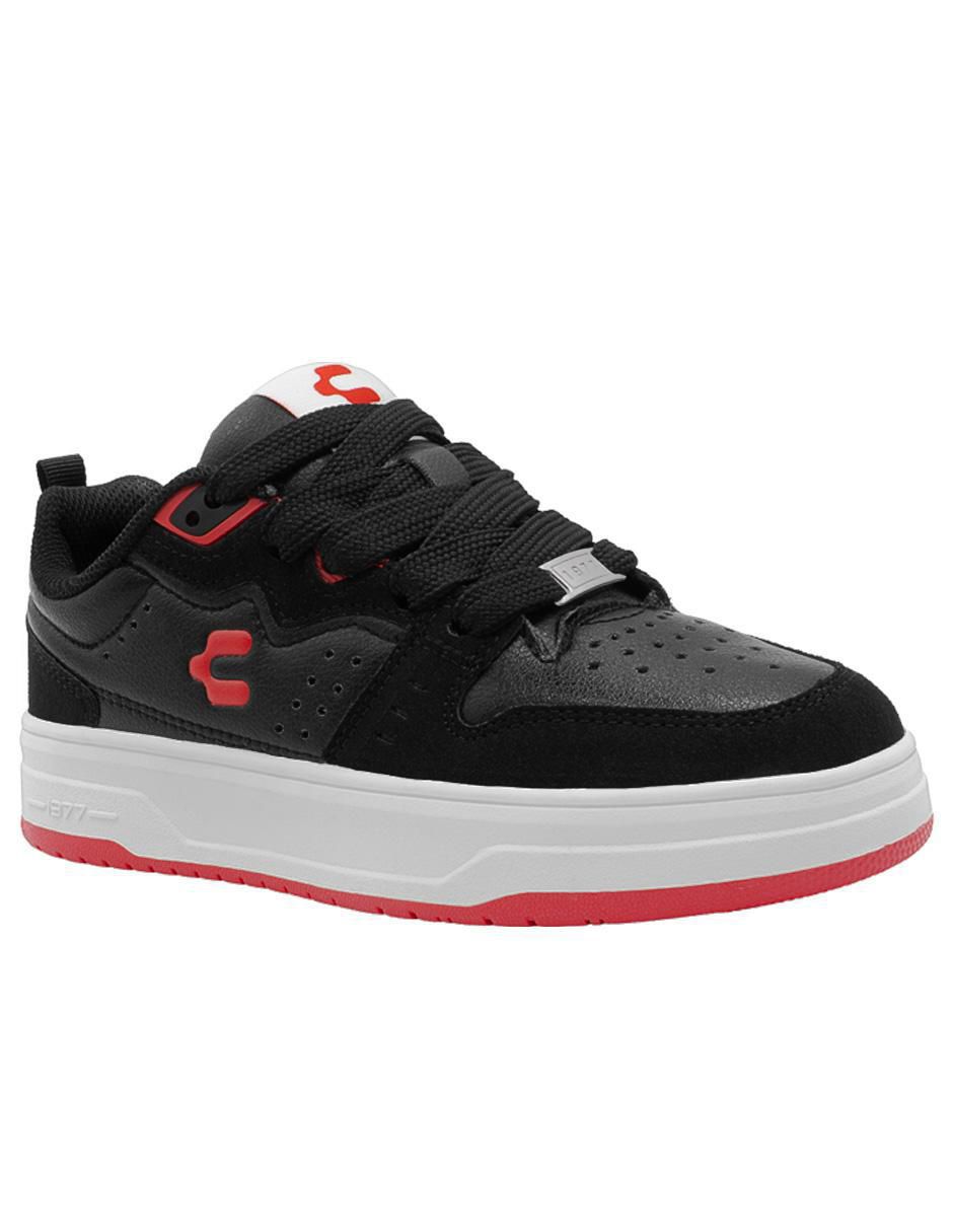 Tenis para niño Skate 7
