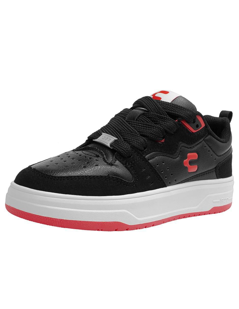Tenis para niño Skate 8