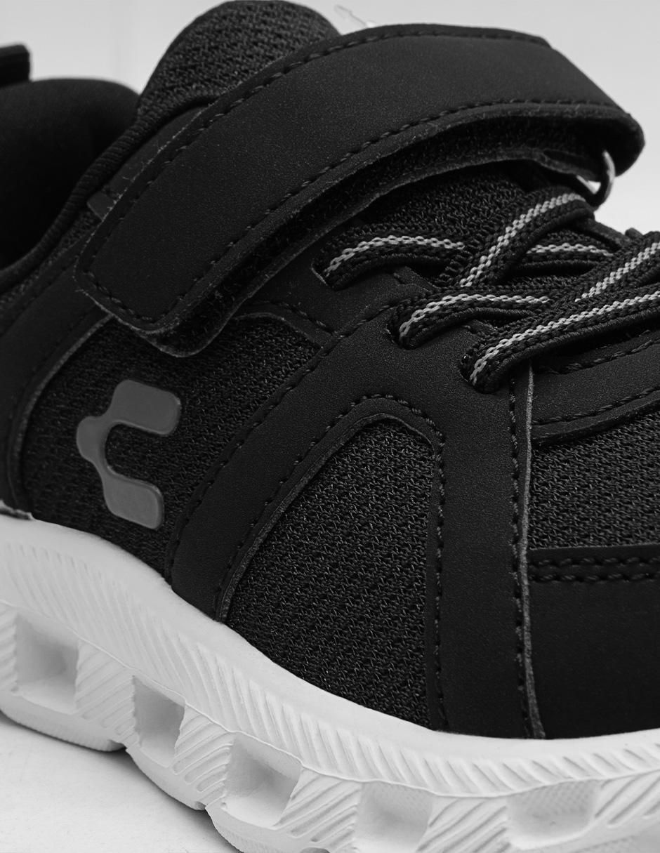 Tenis para niño 4