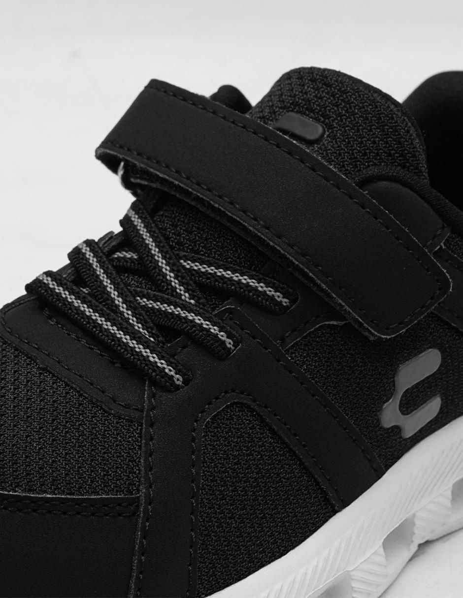 Tenis para niño 5