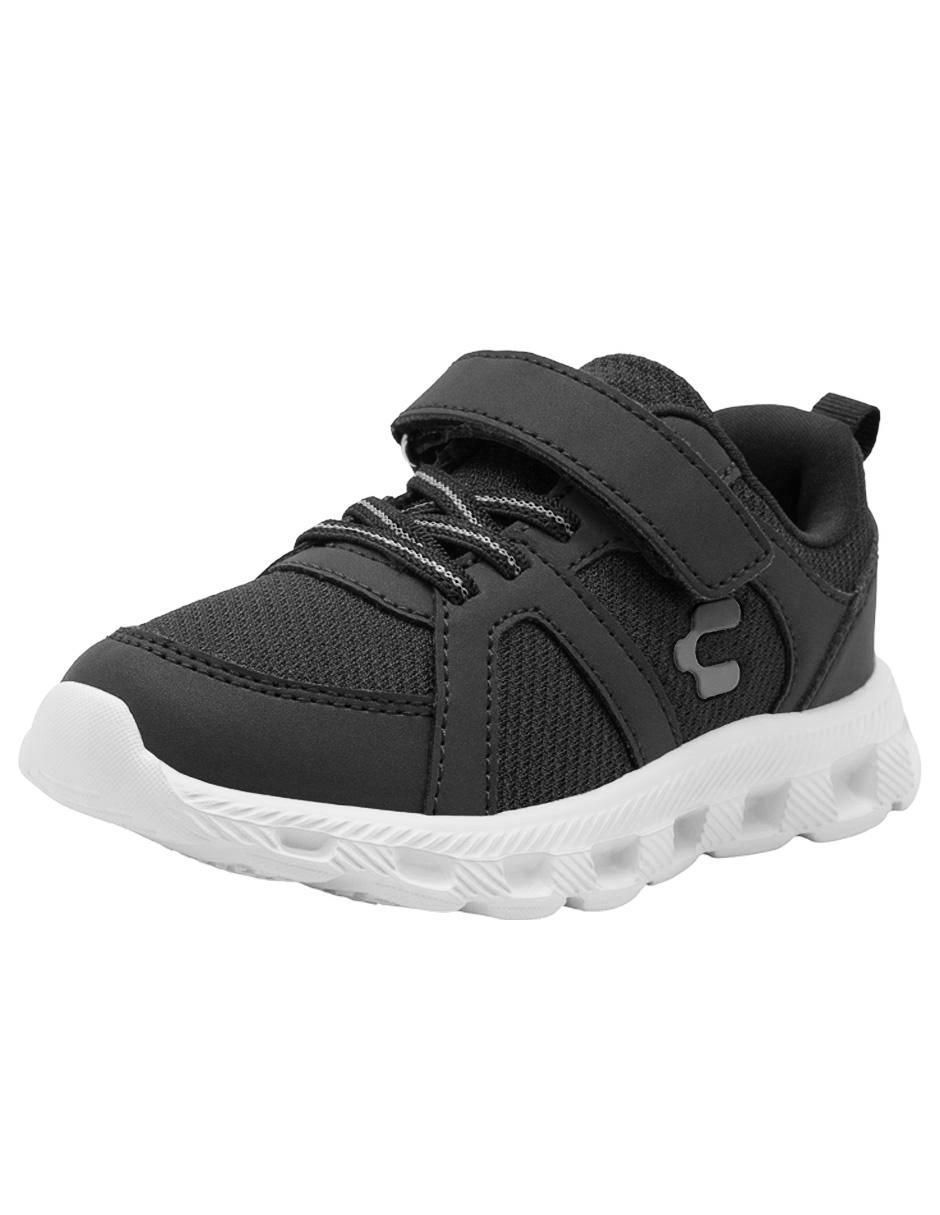 Tenis para niño 7