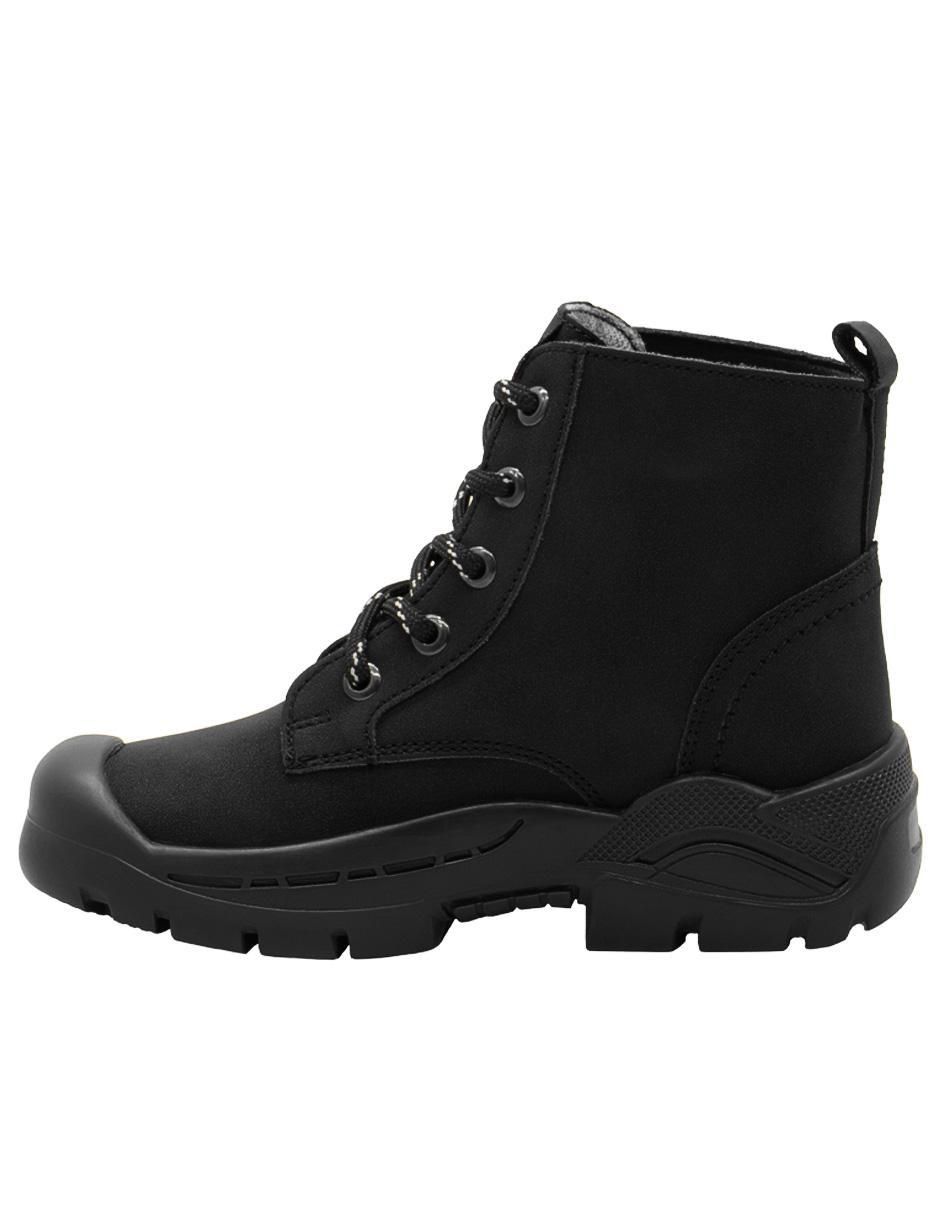 Bota Outdoor Expedition para niño 6